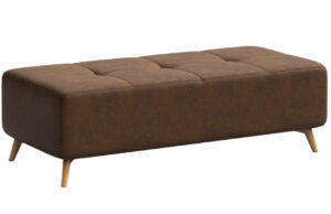 Mesonica Taburet Toro 140 x 70 cm