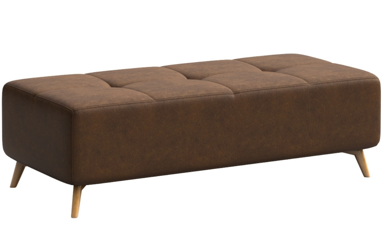 Mesonica Taburet Toro 140 x 70 cm