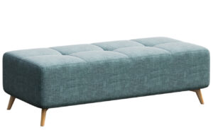 Mesonica Taburet Toro 140 x 70 cm