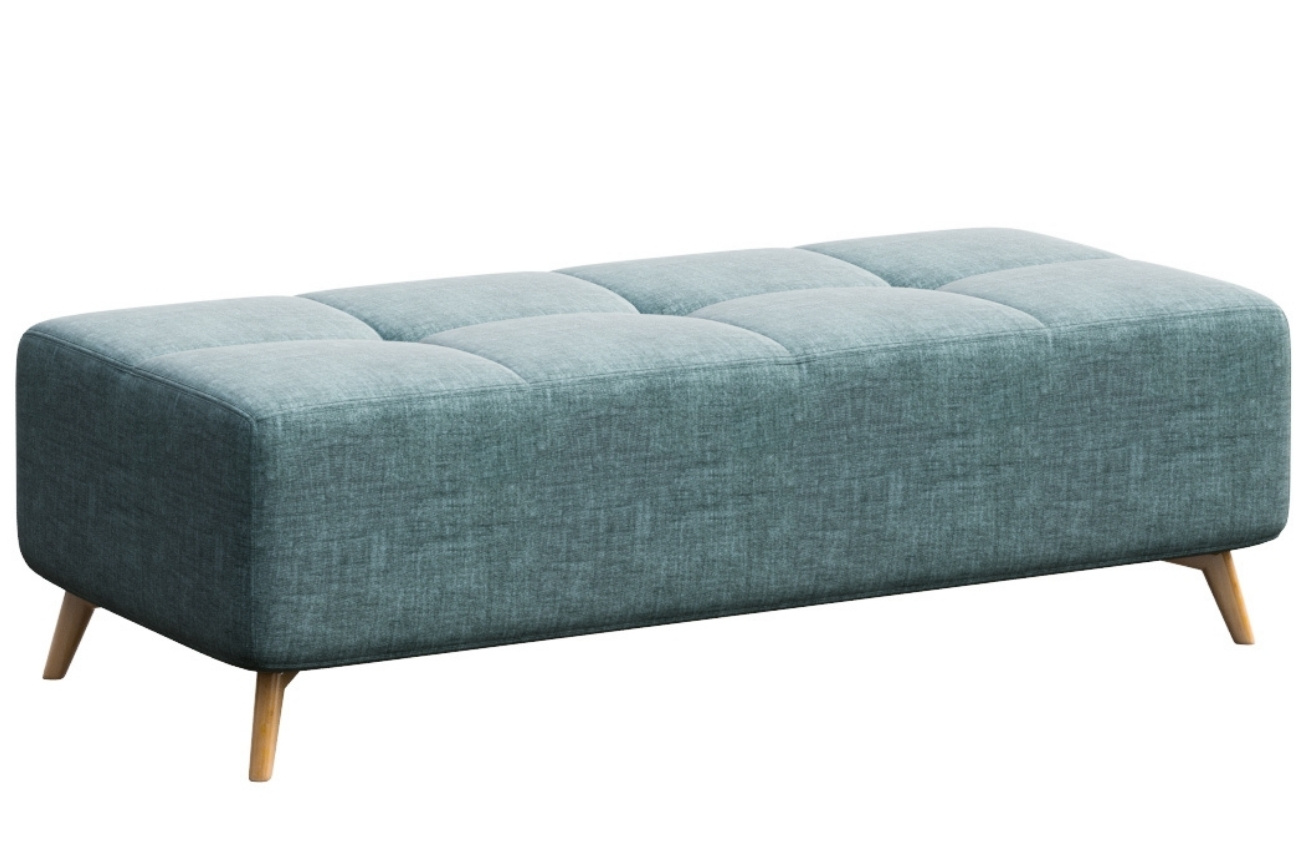 Mesonica Taburet Toro 140 x 70 cm