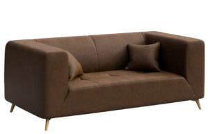 Mesonica Pohovka Toro 187 cm