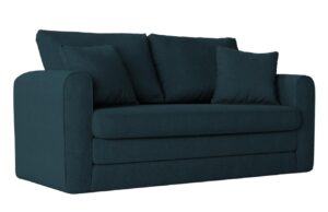 Micadoni Rozkládací pohovka Lido 158 cm