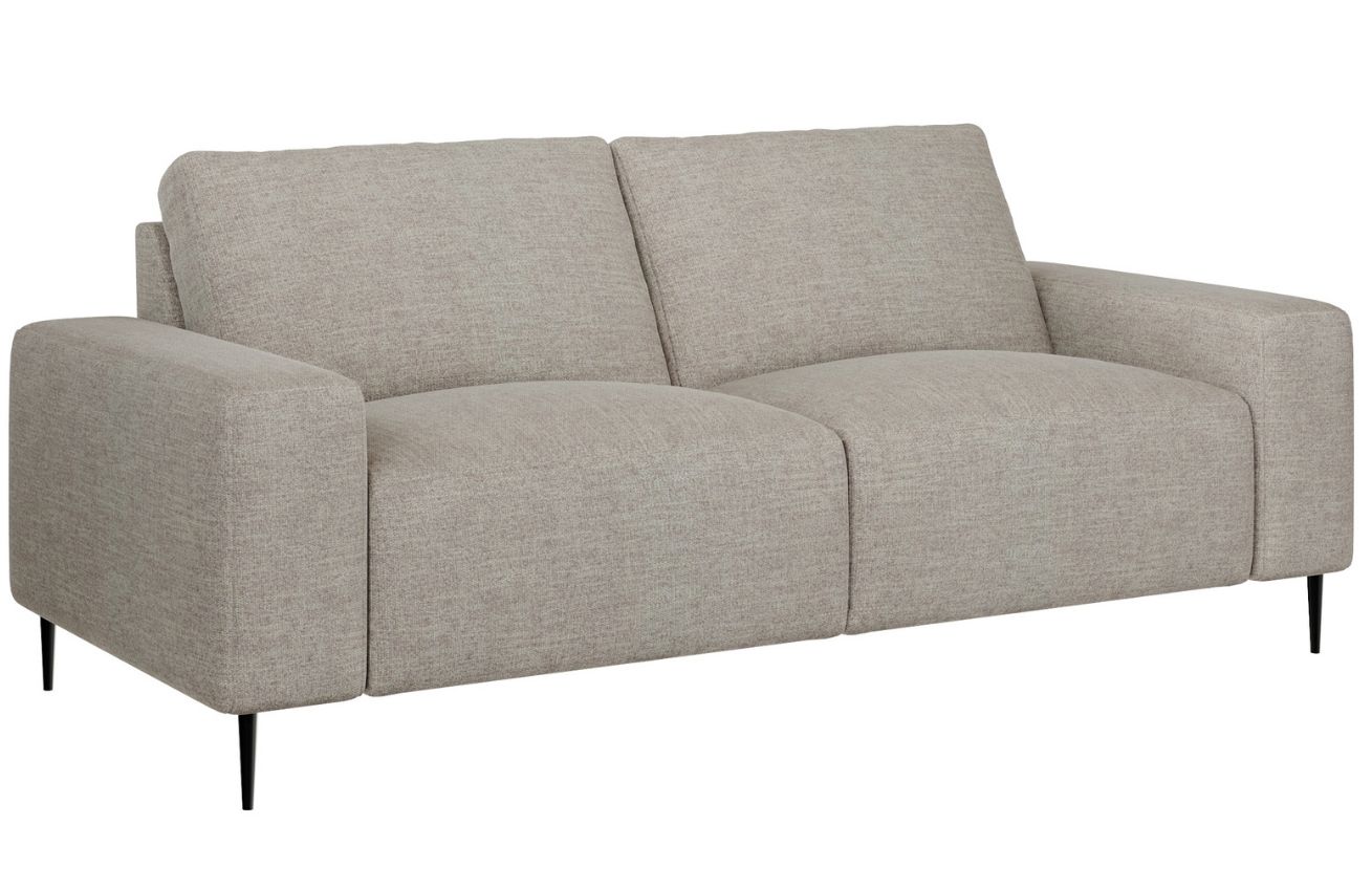 Ghado Pohovka Tendo 205 cm