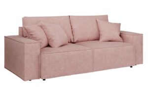 Ghado Rozkládací pohovka Melow 250 cm