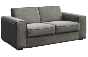 Mesonica Rozkládací pohovka Munro 204 cm