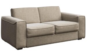 Mesonica Rozkládací pohovka Munro 204 cm