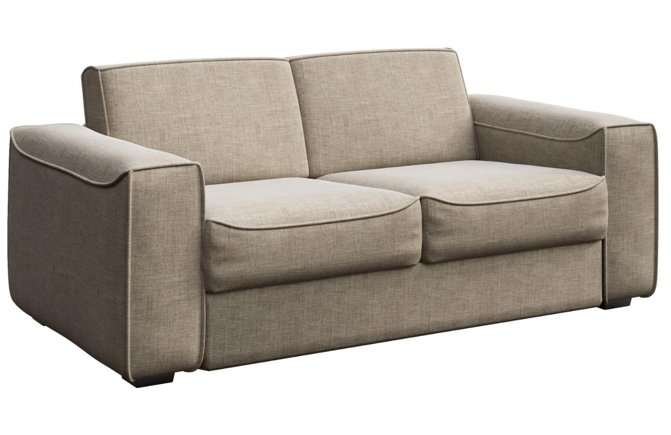 Mesonica Rozkládací pohovka Munro 204 cm