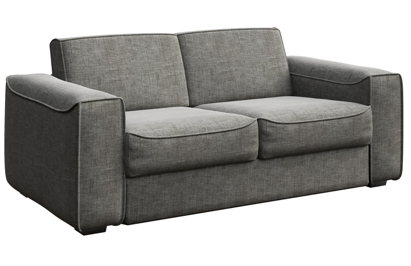 Mesonica Rozkládací pohovka Munro 224 cm