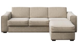 Mesonica Rozkládací pohovka Munro 308 cm