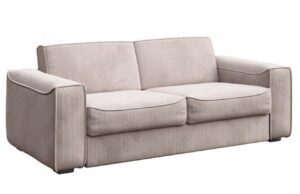 Mesonica Manšestrová rozkládací Munro 204 cm