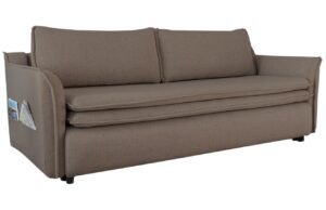 Miuform Rozkládací pohovka Charming Charlie 225 cm