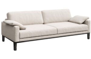 Mesonica Pohovka Musso 211 cm