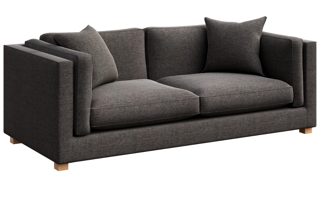 Ame Yens Pohovka Pomo 235 cm