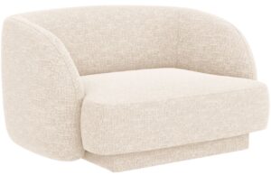 Micadoni Křeslo Miley