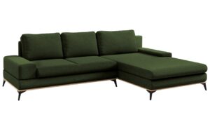 Windsor & Co Rozkládací pohovka Astre 315 cm