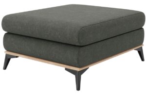 Windsor & Co Podnožka Astre 106 x 78 cm