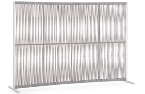 Bizzotto Paraván Paxson 120 x 180 cm