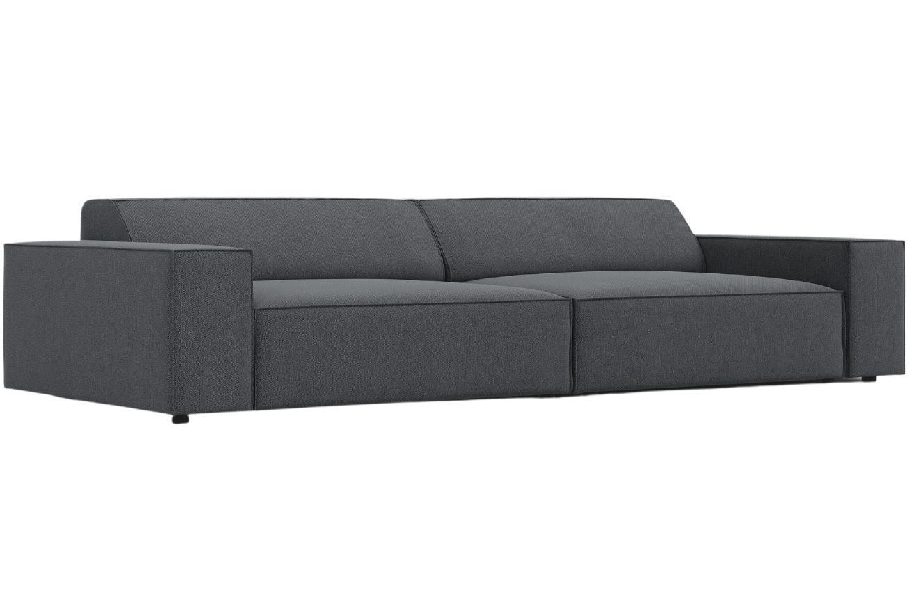 Micadoni Pohovka Jodie 244 cm