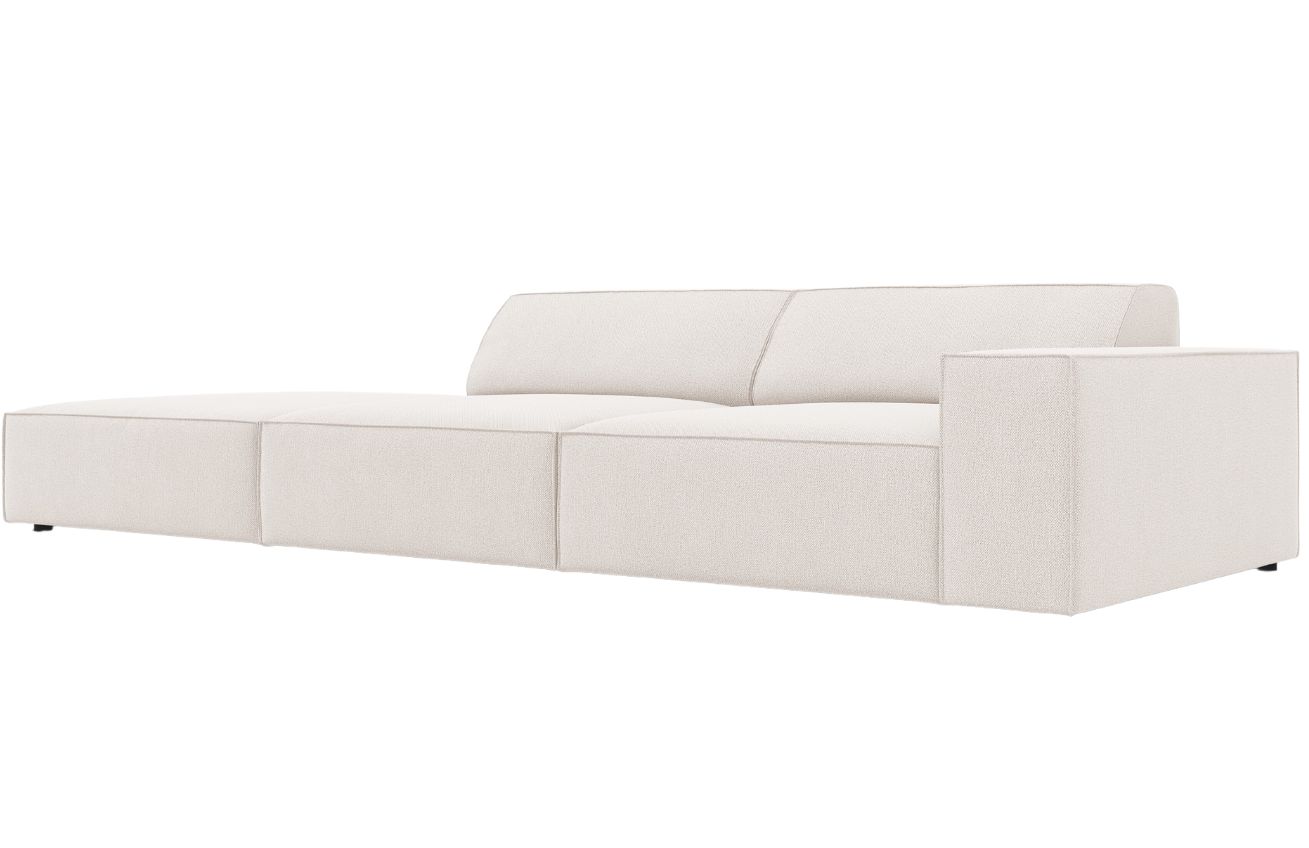 Micadoni Pohovka Jodie 262 cm