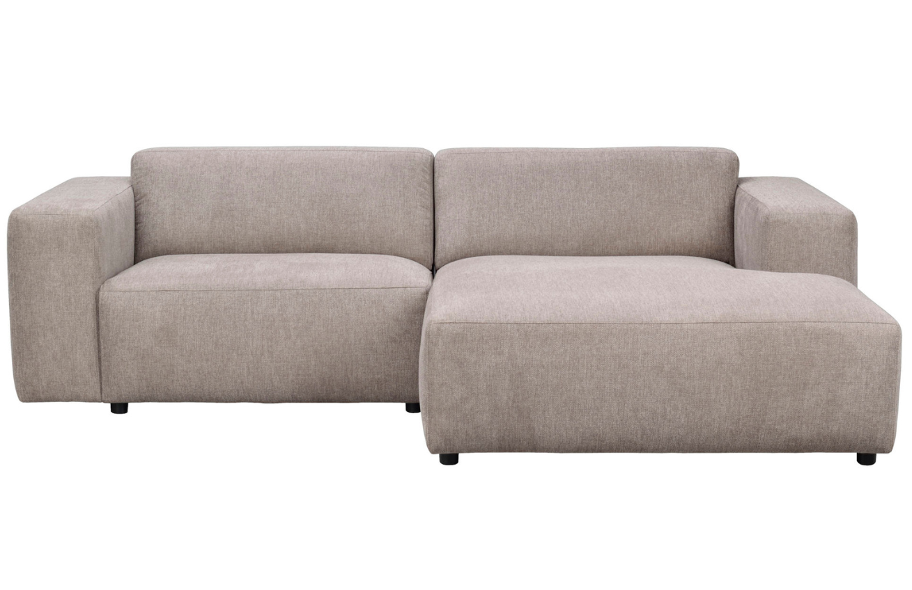 Rowico Rohová pohovka WILLARD 234 cm