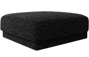 Micadoni Taburet Miley 85 x 85 cm