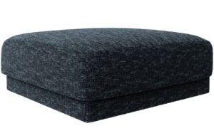 Micadoni Taburet Miley 85 x 85 cm