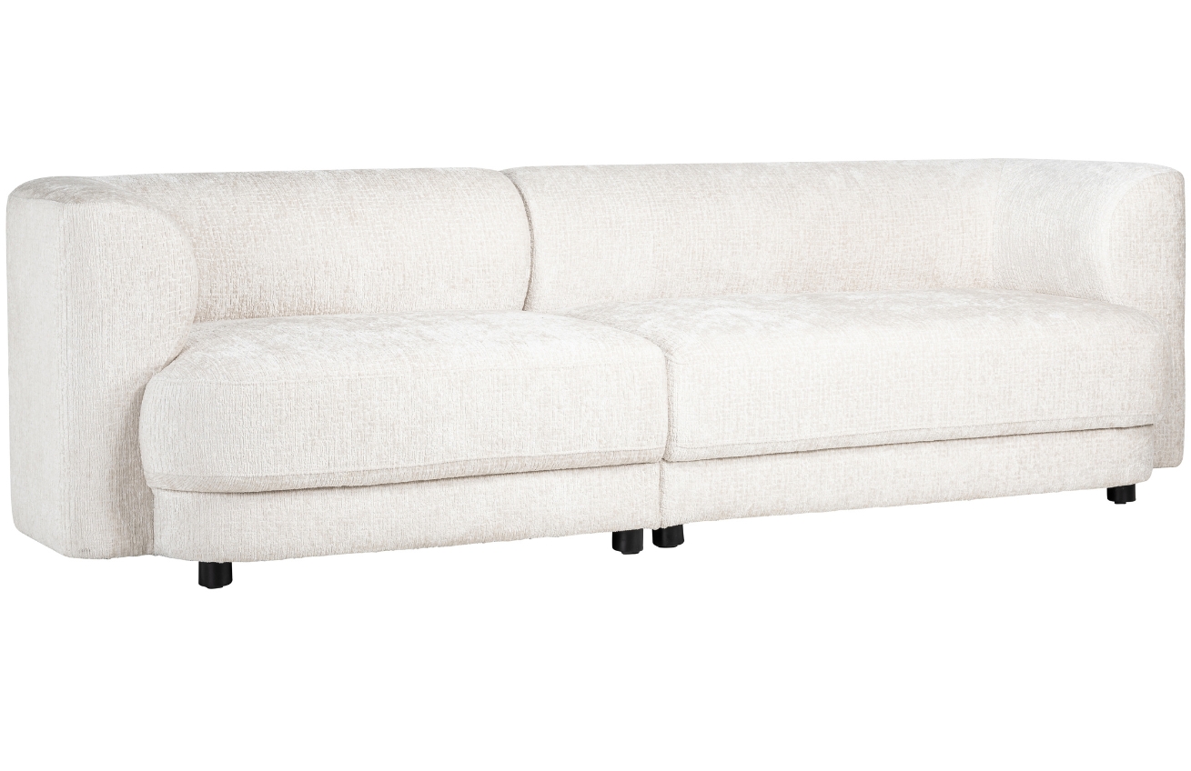 Richmond Pohovka Davina 250 cm