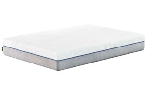 Mesonica Pružinová matrace Azure 180 x 200 cm