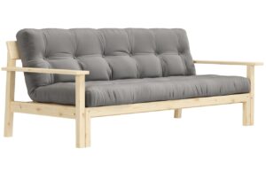 Karup Design Rozkládací pohovka Unwind 218 cm