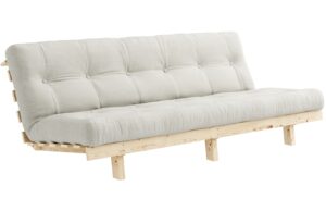 Karup Design Rozkládací pohovka Lean 190 cm