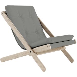 Karup Design Skládací křeslo Boogie