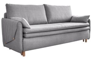 Miuform Rozkládací pohovka Simon 207 cm