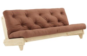 Karup Design Rozkládací pohovka Fresh 200 cm