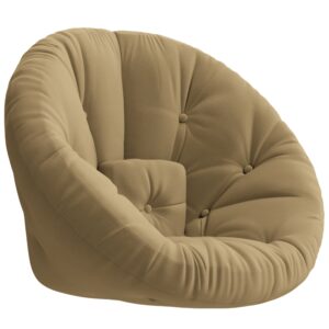 Karup Design Rozkládací křeslo Nido