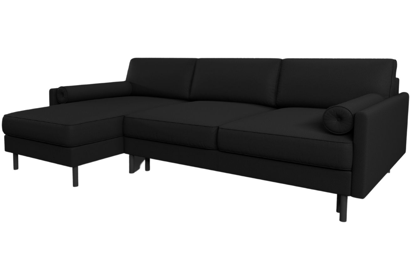 Micadoni Rozkládací pohovka Scott 212 cm