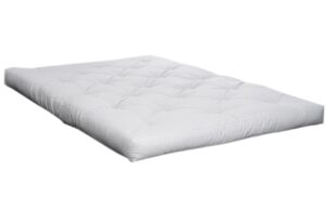 Karup Design Futonová matrace Coco 80 x 200 cm