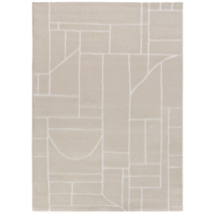 Universal XXI Koberec Kem 160 x 230 cm