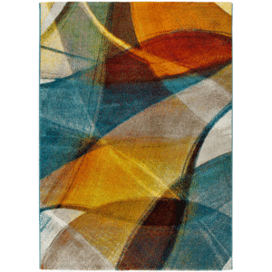 Universal XXI Koberec Leire 60 x 120 cm