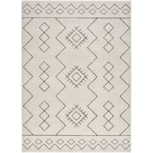 Universal XXI Koberec Malika 60 x 120 cm