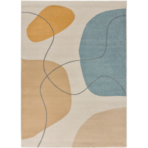 Universal XXI Koberec New York 140 x 200 cm