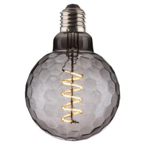 Halo Design Žárovka COLORS Geo E27 2