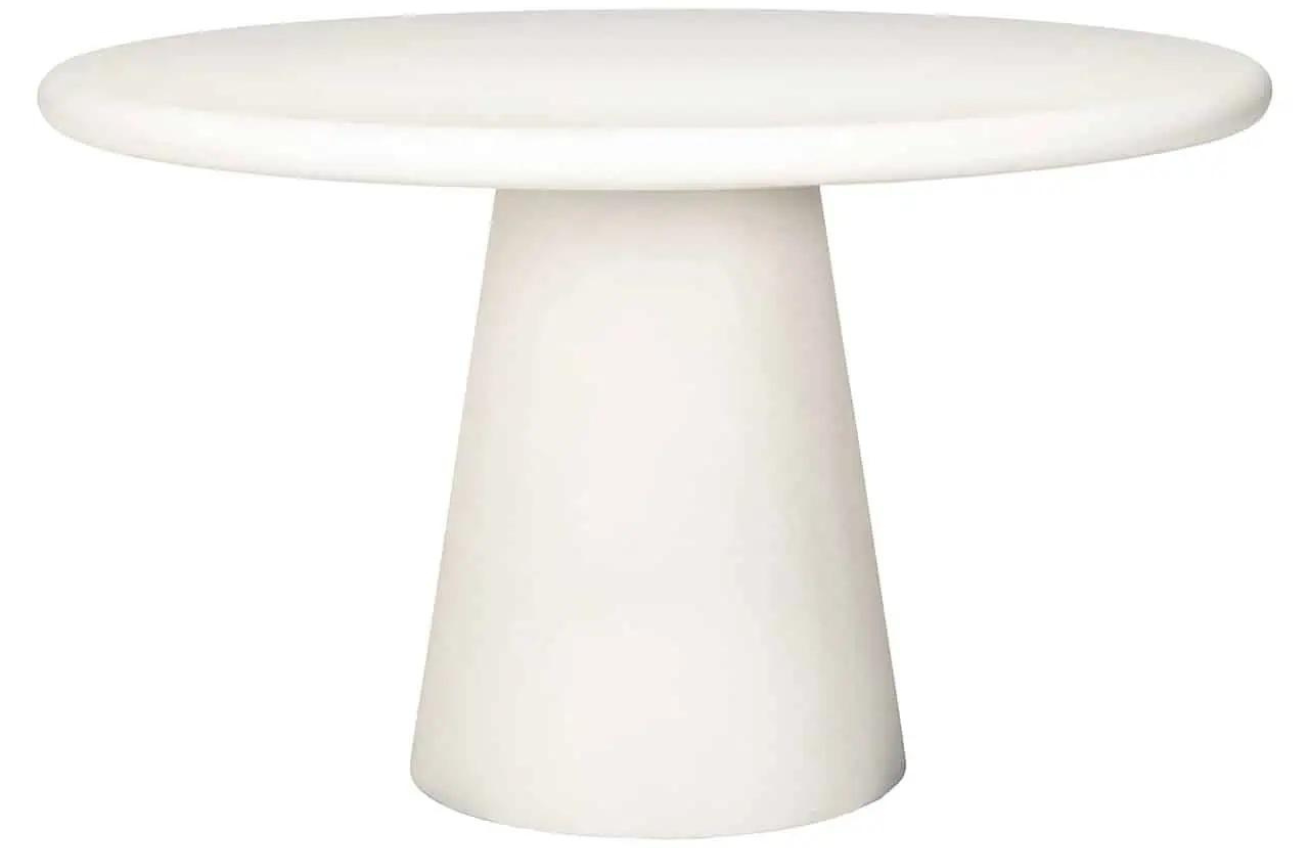 Richmond Jídelní stůl Bloomstone 130 cm