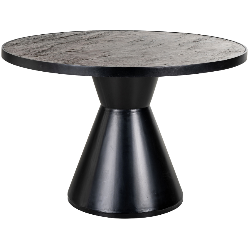 Richmond Jídelní stůl Russell 120 cm