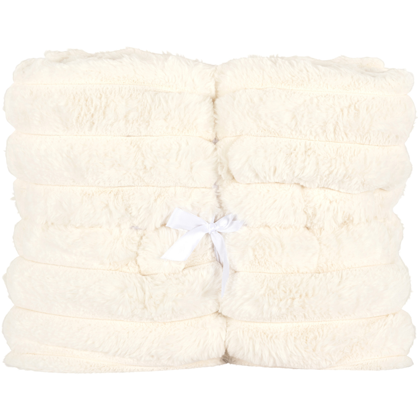 Richmond Pléd Amin 150 x 200 cm