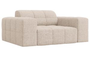 Cosmopolitan Design Křeslo Chicago