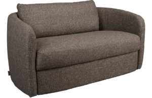 Dutchbone Pohovka BOHO 143 cm