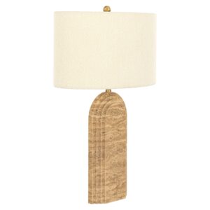 Richmond Stolní lampa Nila