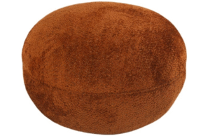 Richmond Puf Jace 65 cm