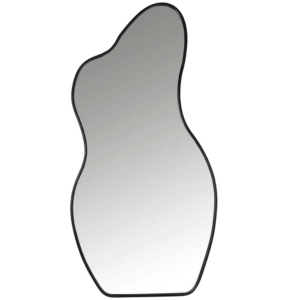 Richmond Závěsné zrcadlo Aldon 181 x 91 cm