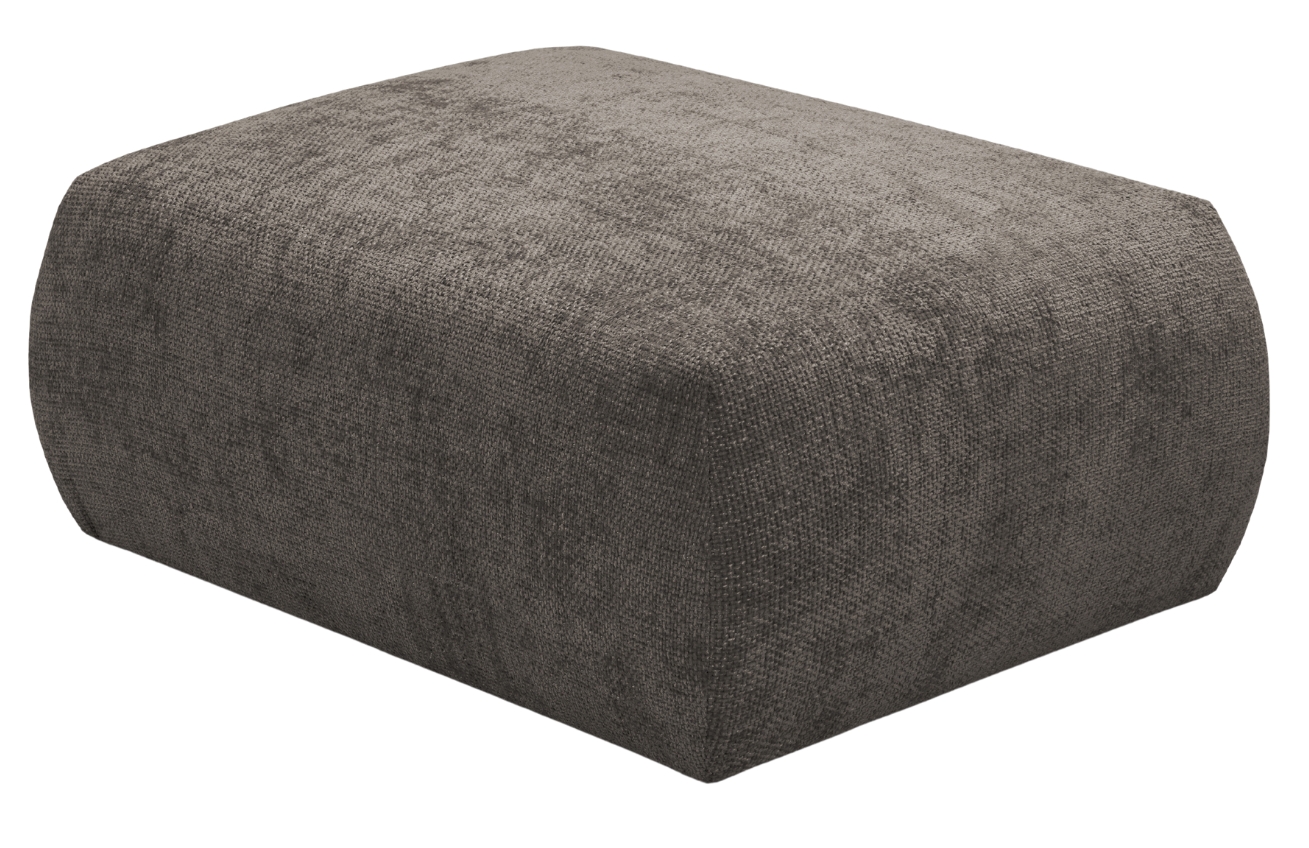 Cosmopolitan Design Podnožka Matera 88 x 68 cm